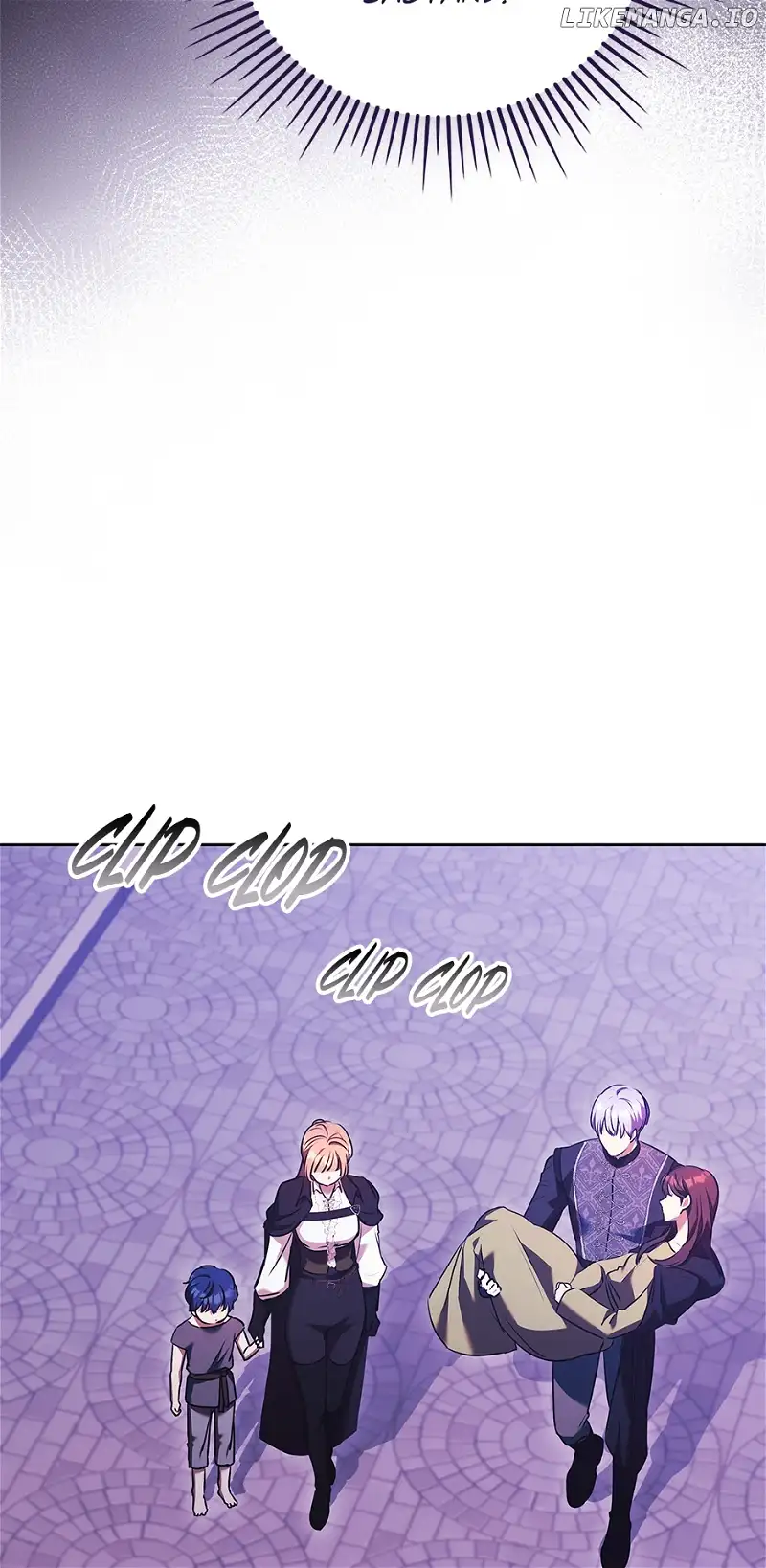 72