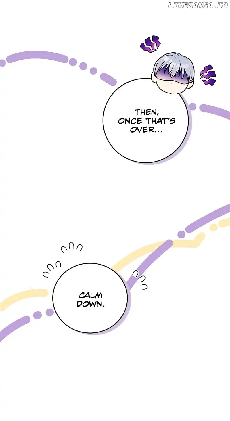 78