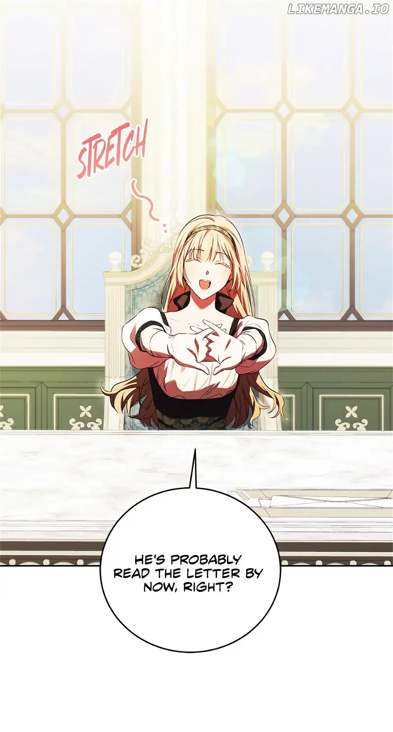 46