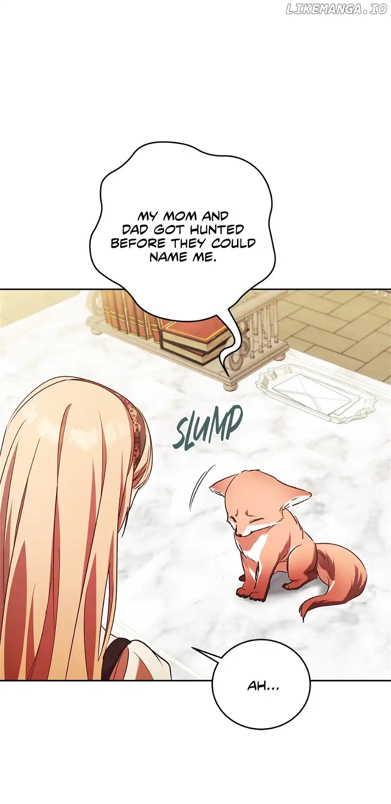 58