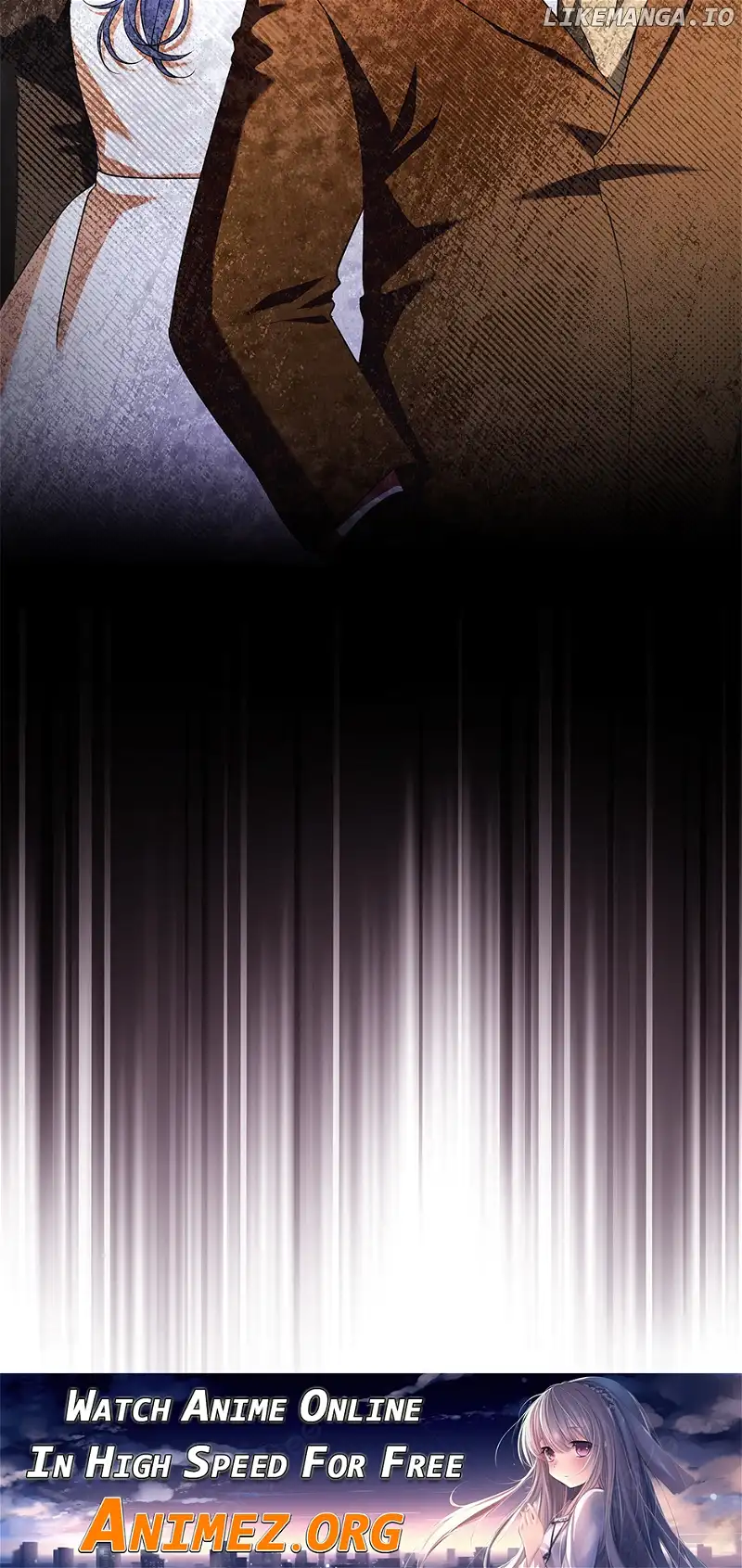 87