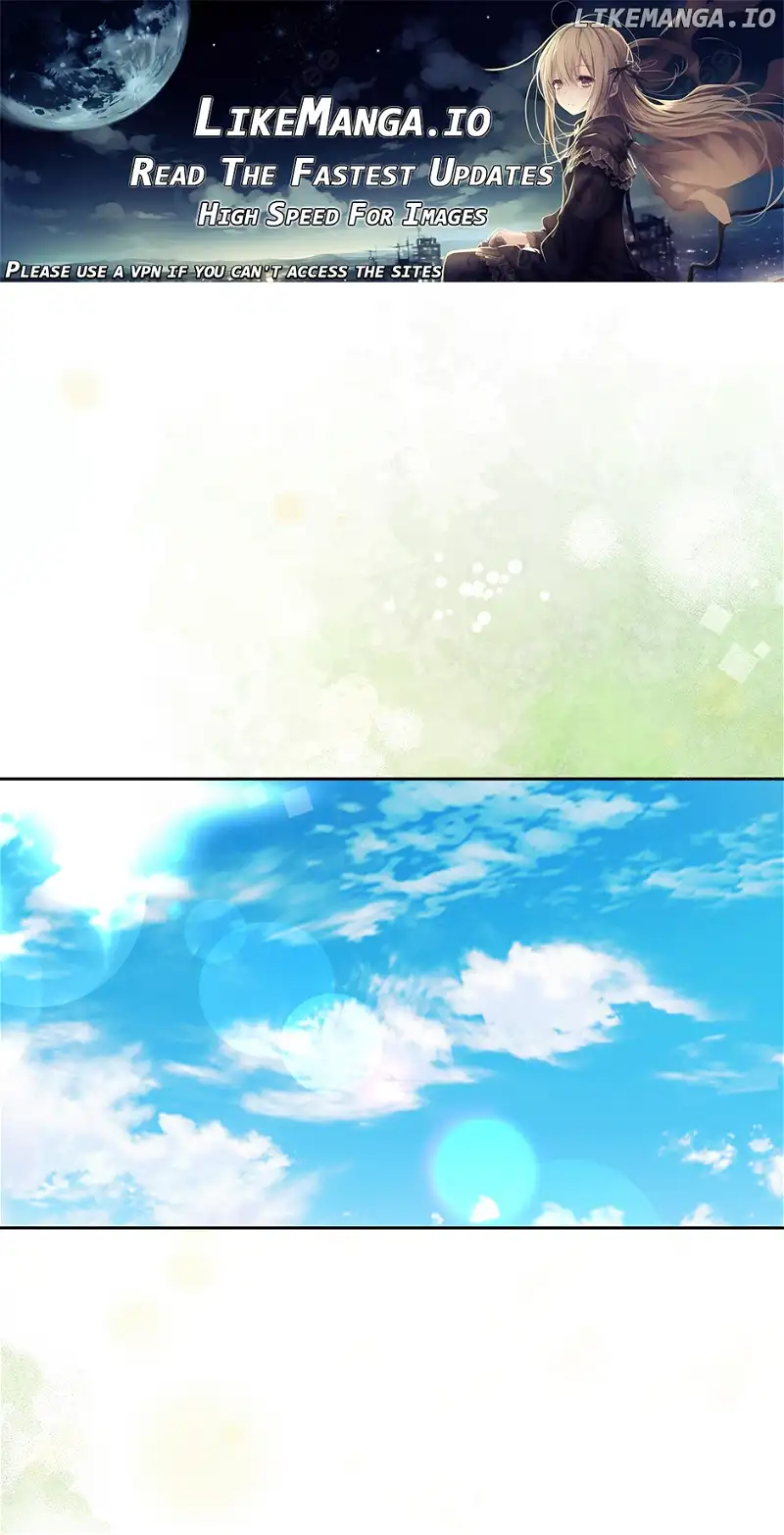 The Young Lady Who Broke Her Engagement Is Only Obsessed With the Ending Chapter 29 263 01