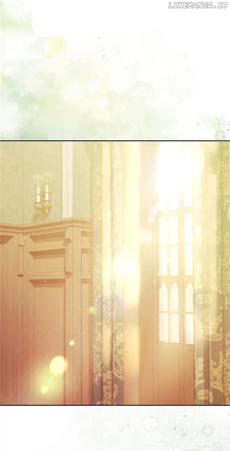 The Young Lady Who Broke Her Engagement Is Only Obsessed With the Ending Chapter 29 264 02