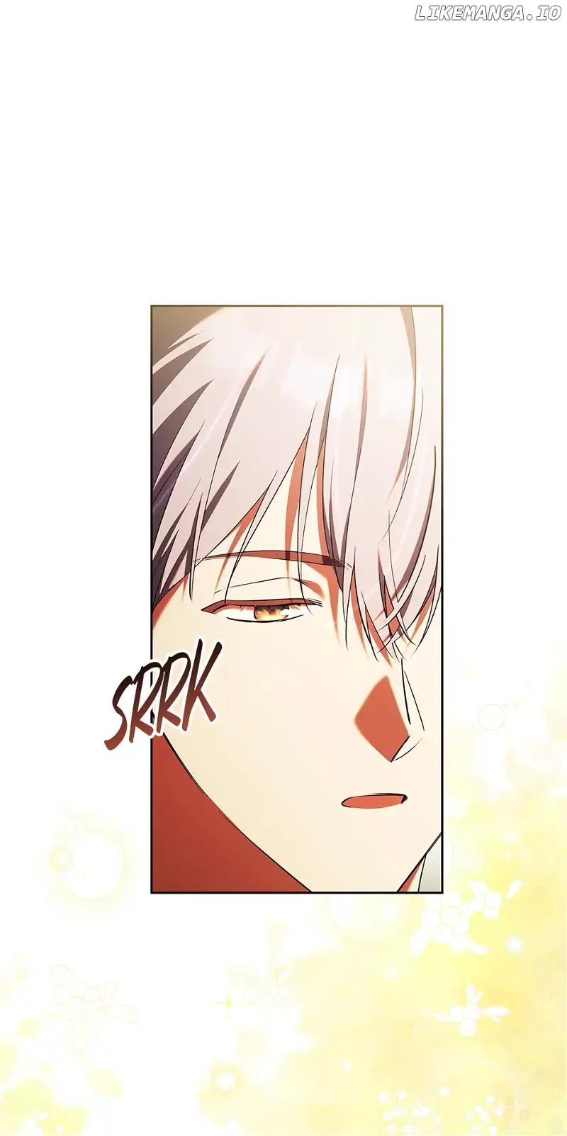The Young Lady Who Broke Her Engagement Is Only Obsessed With the Ending Chapter 29 267 05