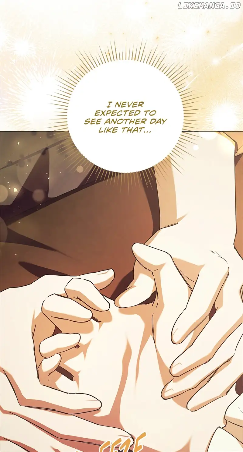 The Young Lady Who Broke Her Engagement Is Only Obsessed With the Ending Chapter 29 273 11