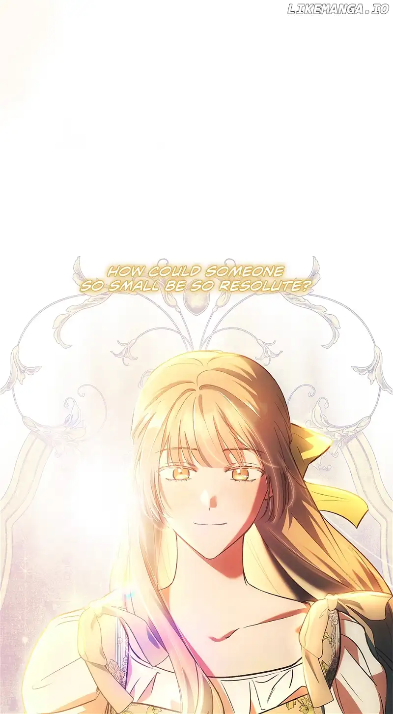 The Young Lady Who Broke Her Engagement Is Only Obsessed With the Ending Chapter 29 281 19