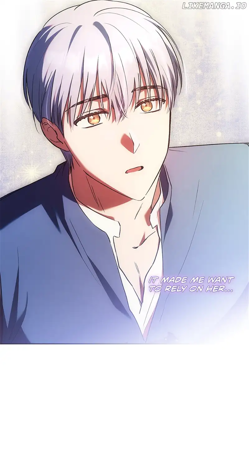 The Young Lady Who Broke Her Engagement Is Only Obsessed With the Ending Chapter 29 283 21