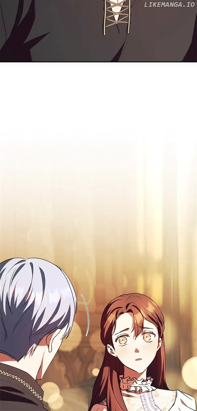 The Young Lady Who Broke Her Engagement Is Only Obsessed With the Ending Chapter 29 285 23