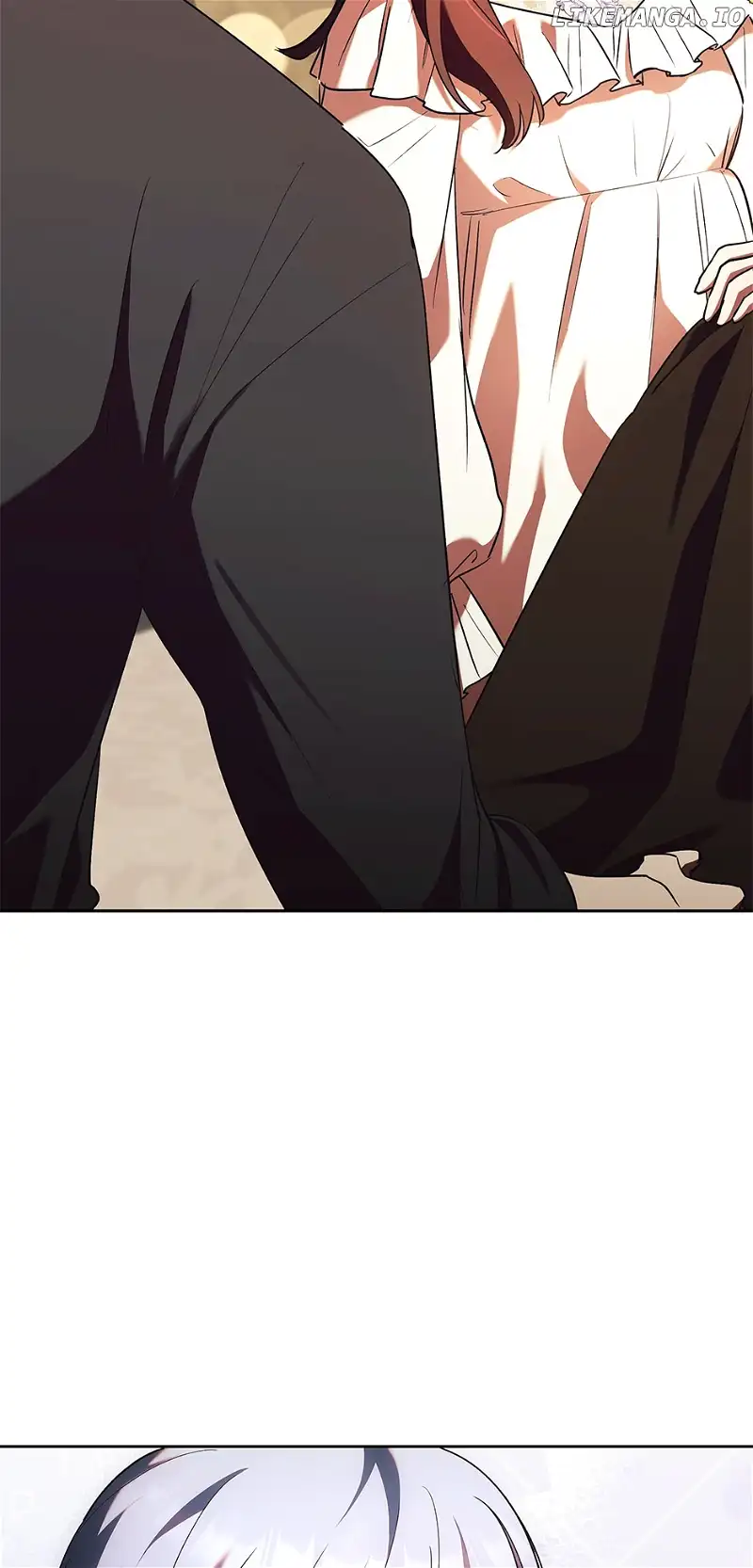 The Young Lady Who Broke Her Engagement Is Only Obsessed With the Ending Chapter 29 286 24
