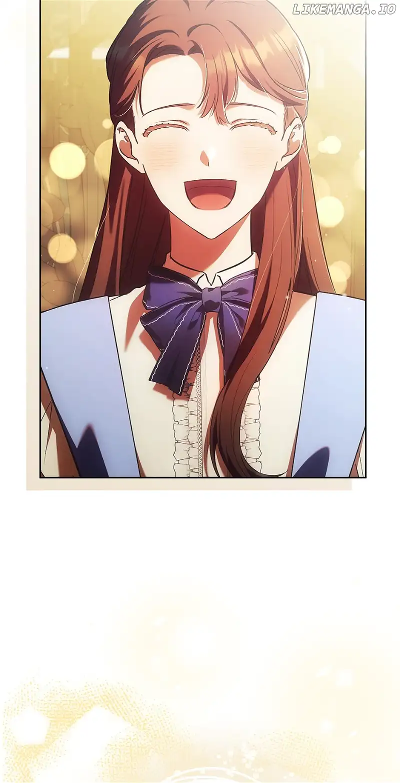 The Young Lady Who Broke Her Engagement Is Only Obsessed With the Ending Chapter 29 301 39
