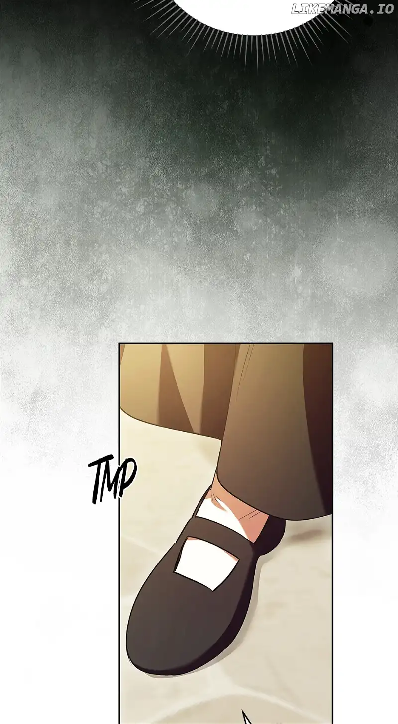 The Young Lady Who Broke Her Engagement Is Only Obsessed With the Ending Chapter 29 311 49