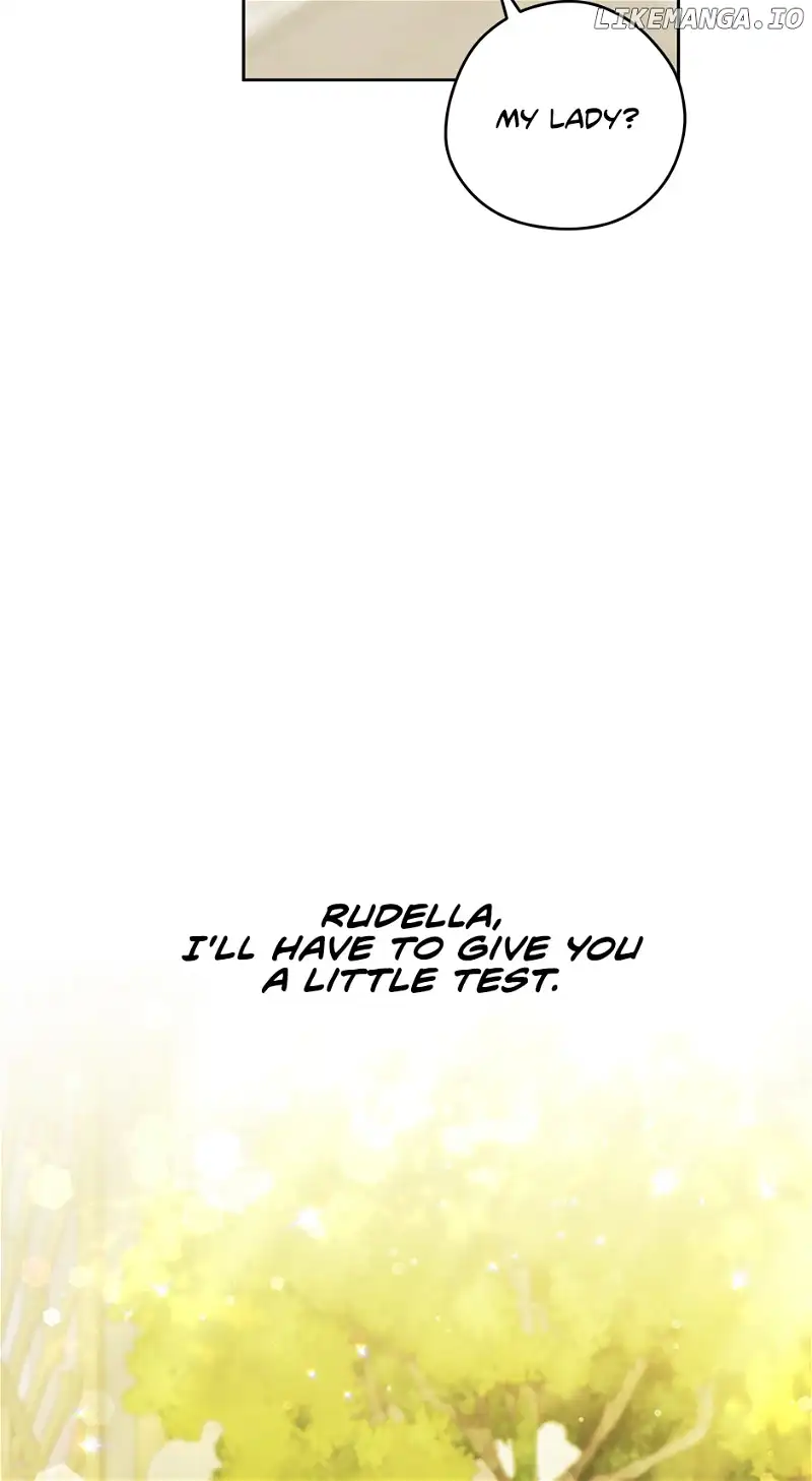 The Young Lady Who Broke Her Engagement Is Only Obsessed With the Ending Chapter 29 312 50