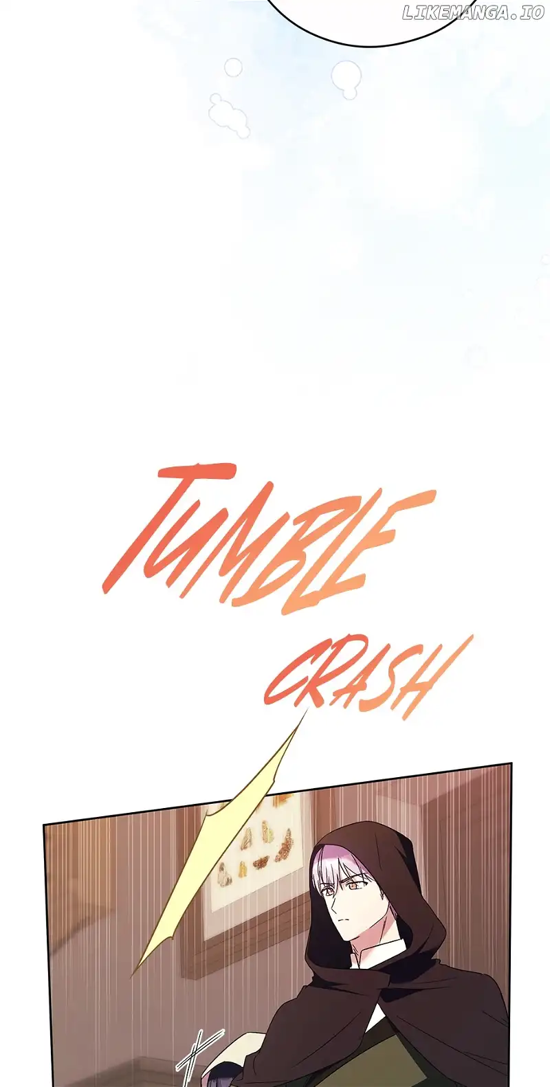 The Young Lady Who Broke Her Engagement Is Only Obsessed With the Ending Chapter 30 272 28