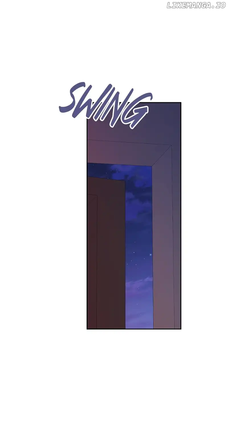 The Young Lady Who Broke Her Engagement Is Only Obsessed With the Ending Chapter 30 306 62