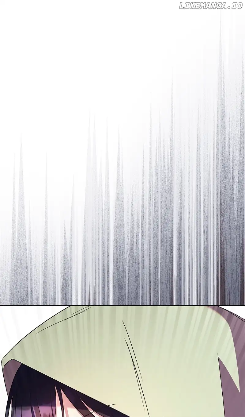 The Young Lady Who Broke Her Engagement Is Only Obsessed With the Ending Chapter 30 313 69