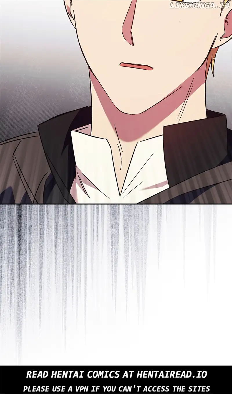 The Young Lady Who Broke Her Engagement Is Only Obsessed With the Ending Chapter 30 315 71
