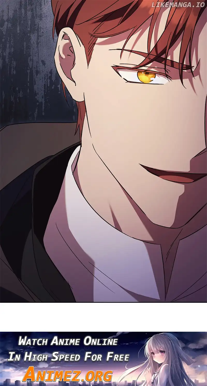 The Young Lady Who Broke Her Engagement Is Only Obsessed With the Ending Chapter 30 323 79