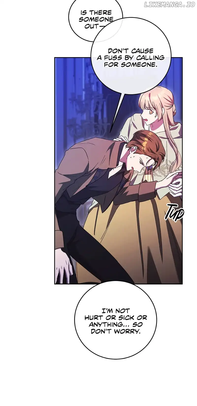 66