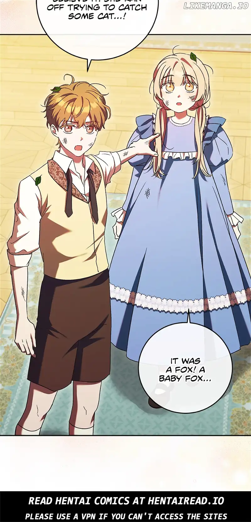 73