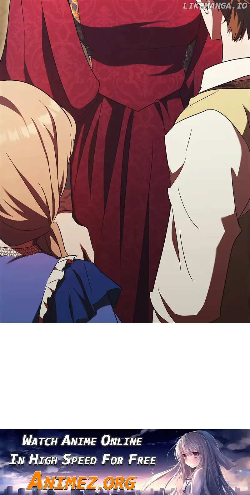 79