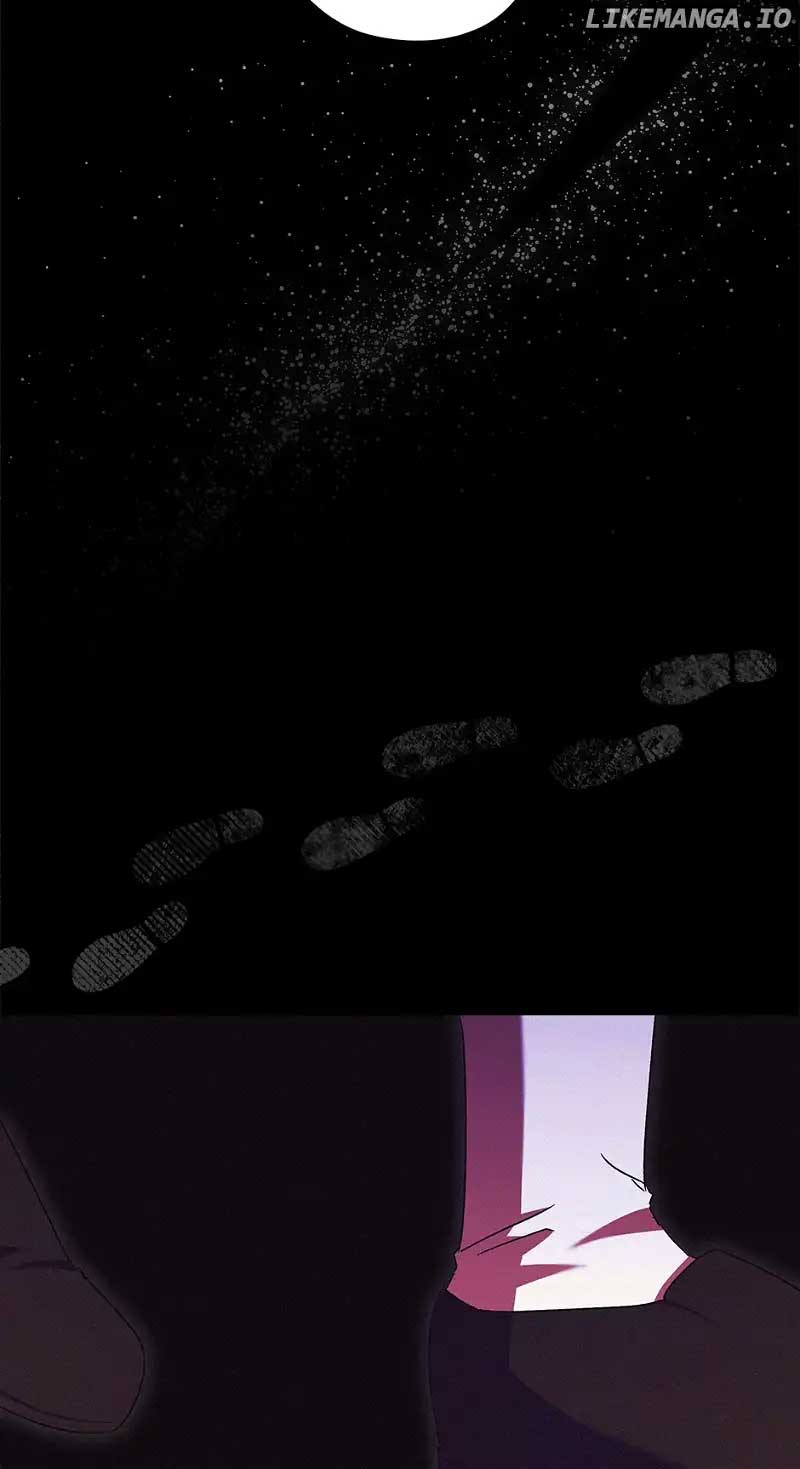 The Young Lady Who Broke Her Engagement Is Only Obsessed With the Ending Chapter 33 293 07