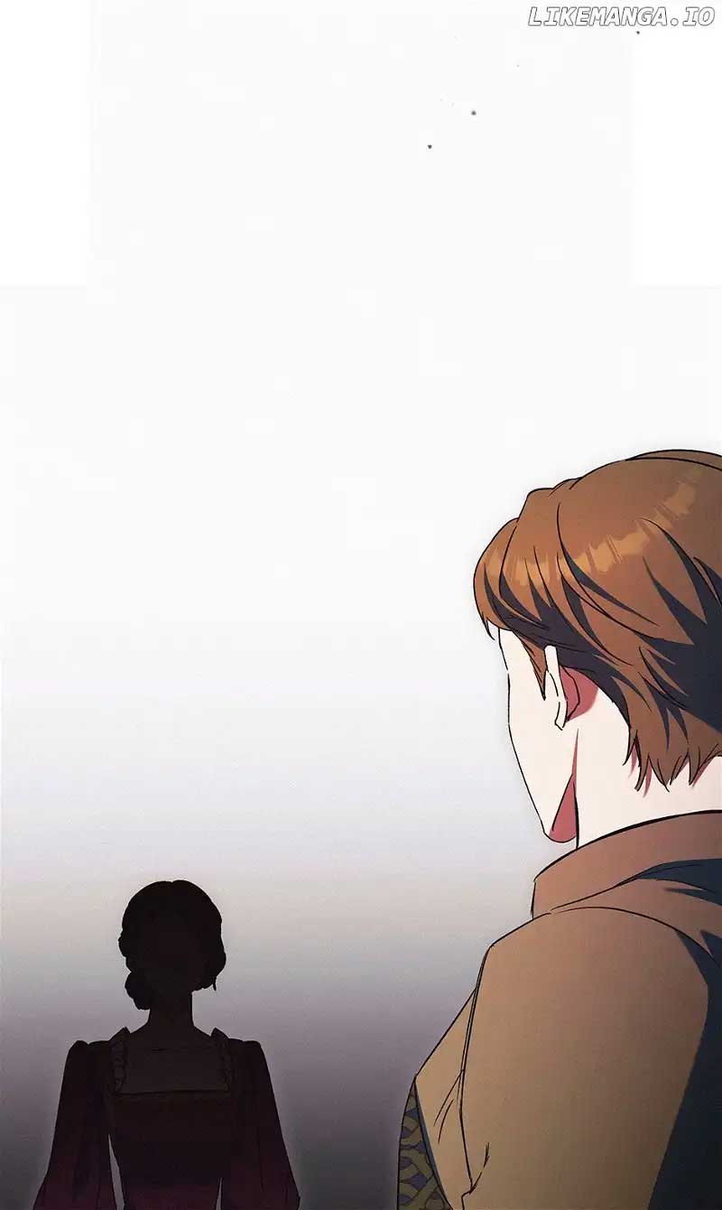 The Young Lady Who Broke Her Engagement Is Only Obsessed With the Ending Chapter 33 298 12