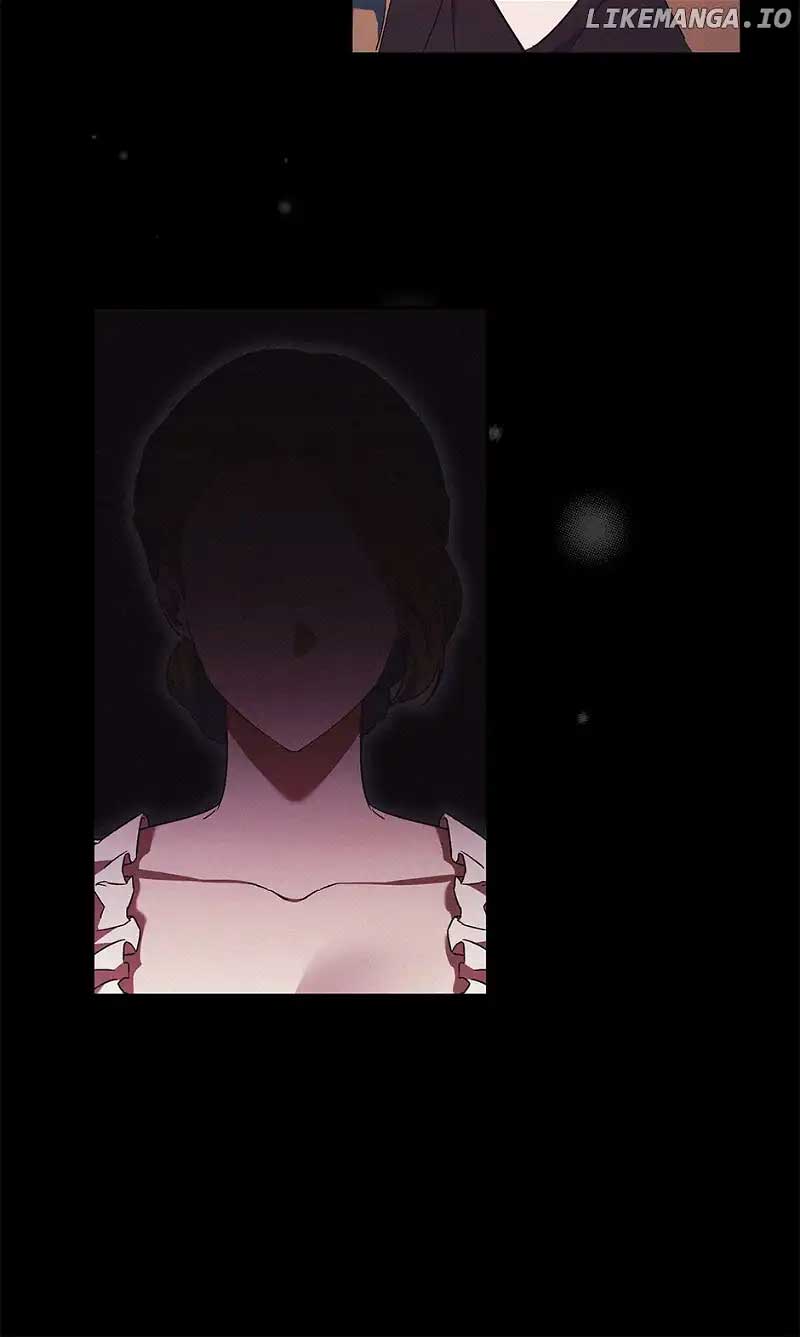 The Young Lady Who Broke Her Engagement Is Only Obsessed With the Ending Chapter 33 300 14