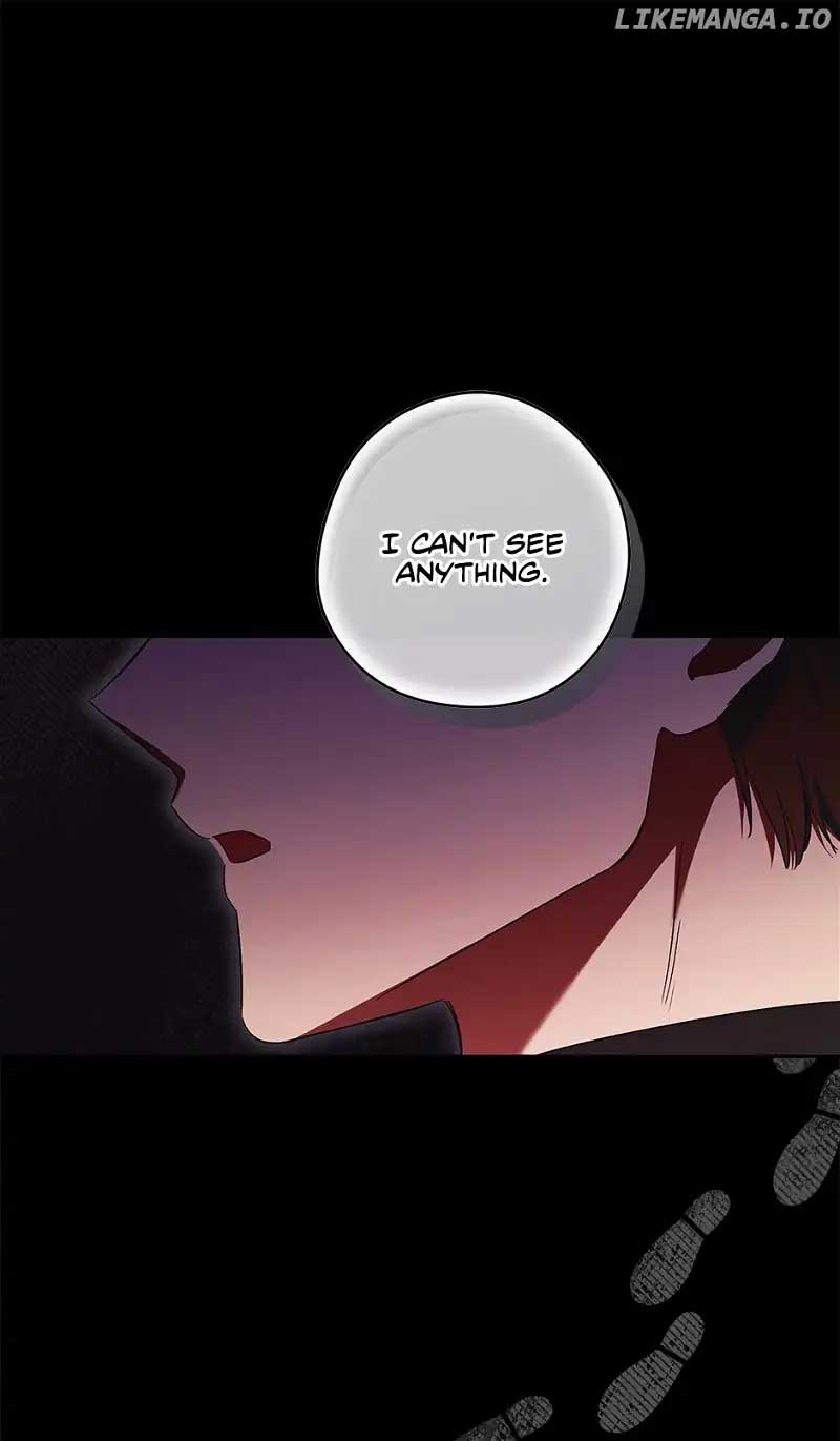 The Young Lady Who Broke Her Engagement Is Only Obsessed With the Ending Chapter 33 301 15