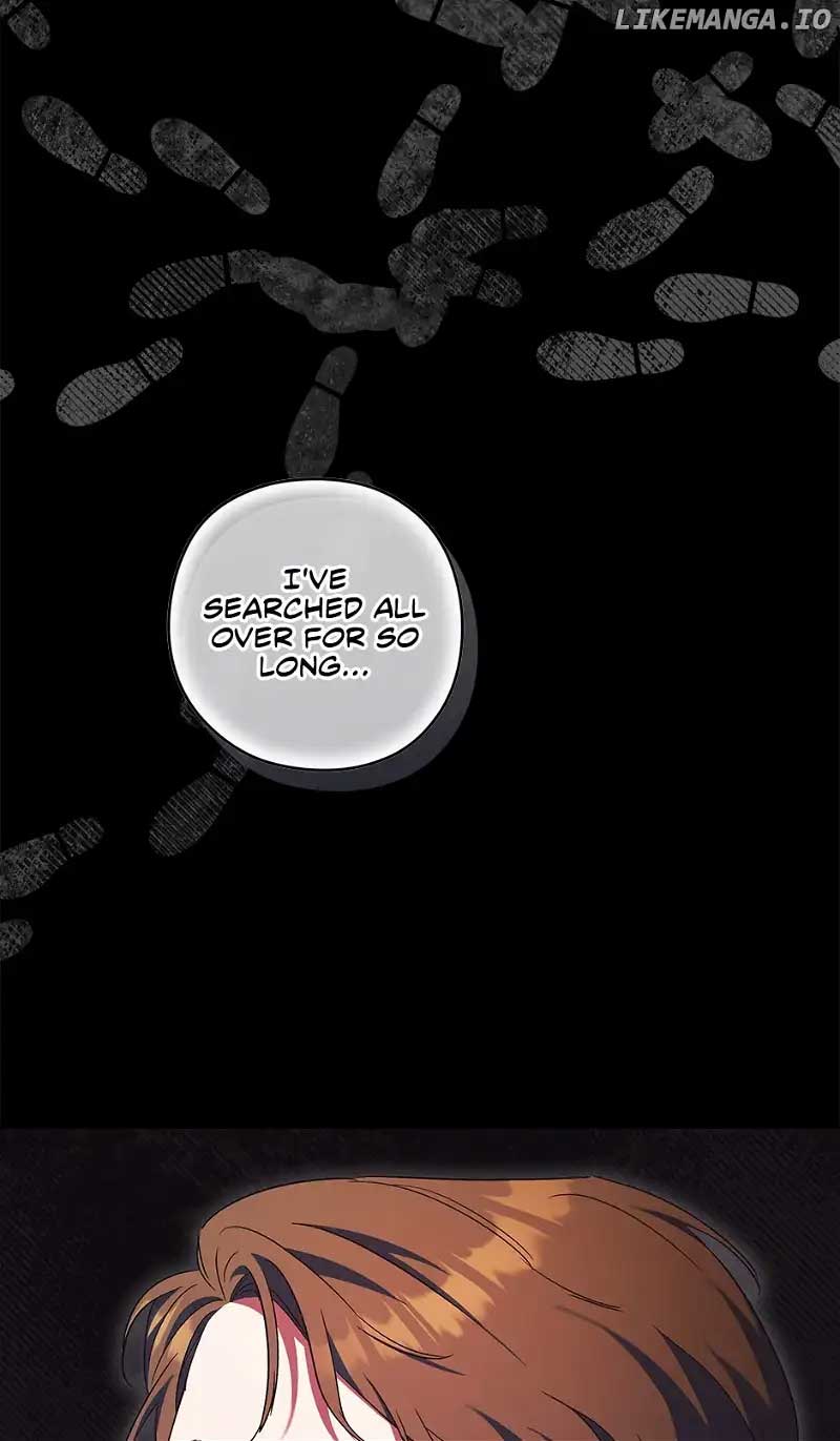 The Young Lady Who Broke Her Engagement Is Only Obsessed With the Ending Chapter 33 303 17