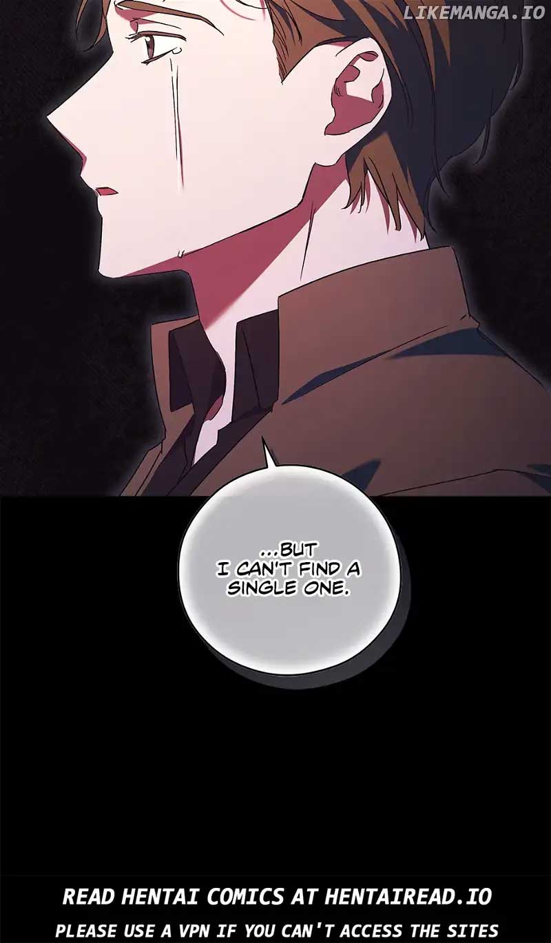 The Young Lady Who Broke Her Engagement Is Only Obsessed With the Ending Chapter 33 304 18