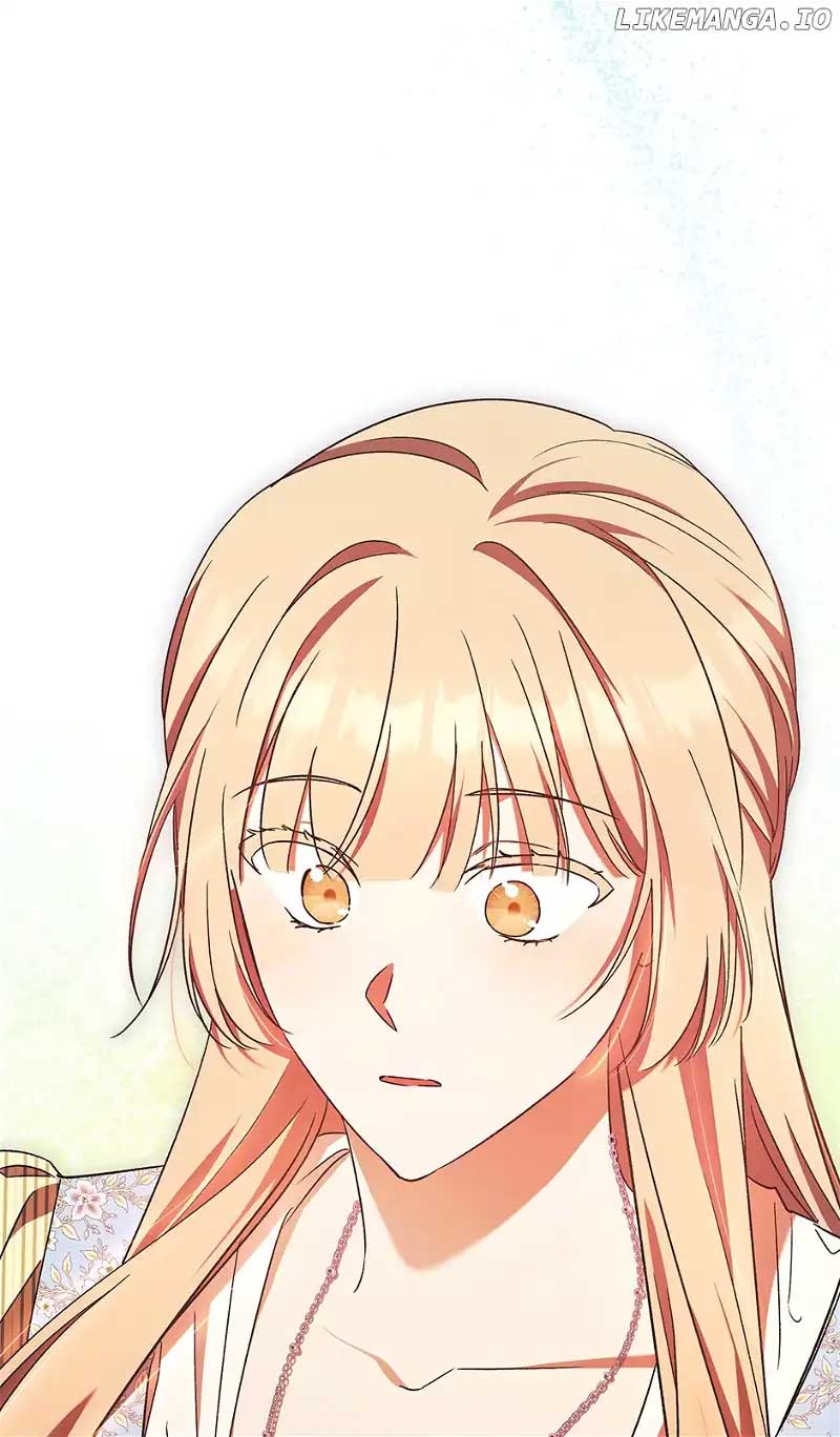 The Young Lady Who Broke Her Engagement Is Only Obsessed With the Ending Chapter 33 319 33