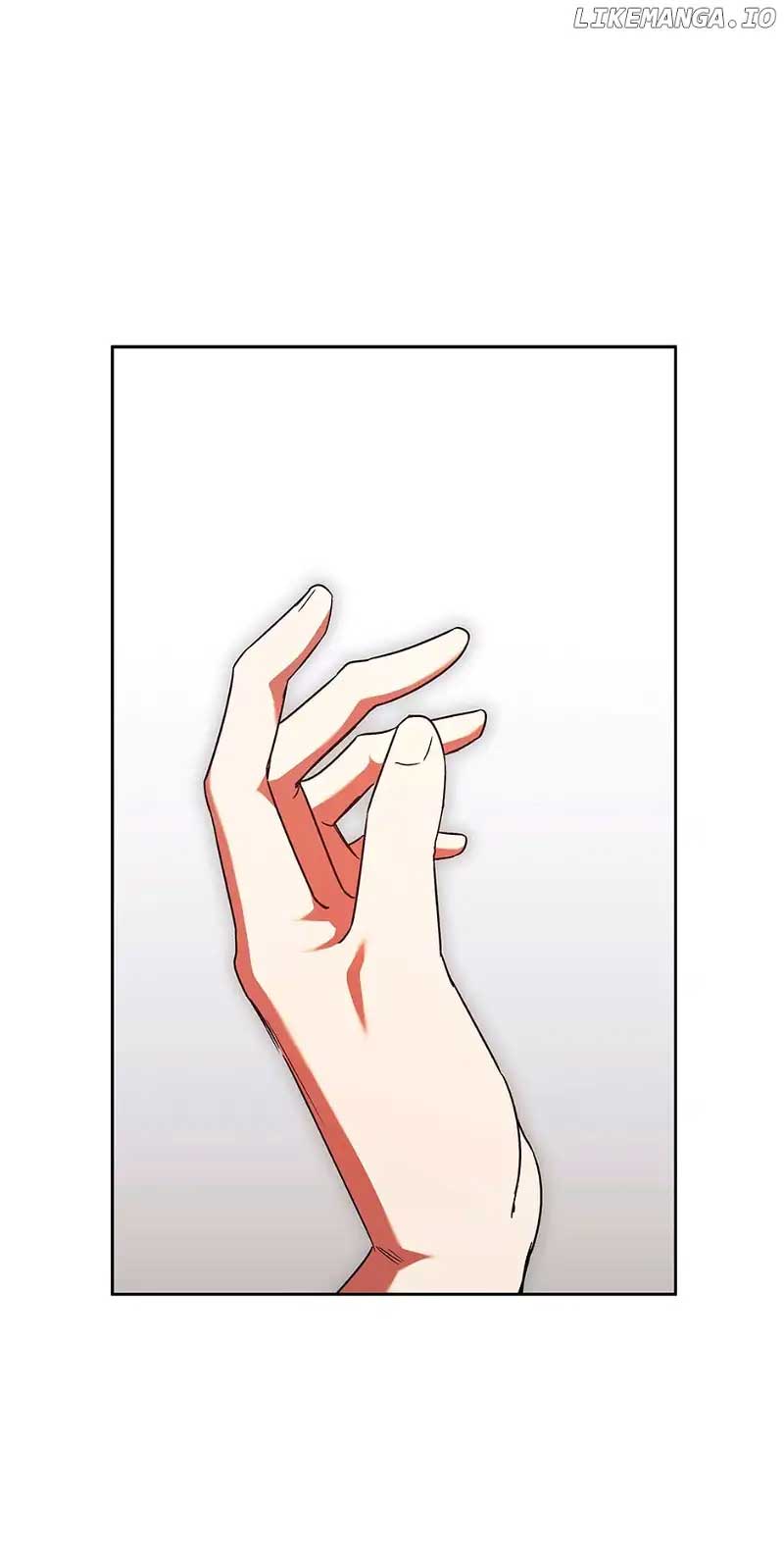 The Young Lady Who Broke Her Engagement Is Only Obsessed With the Ending Chapter 33 322 36