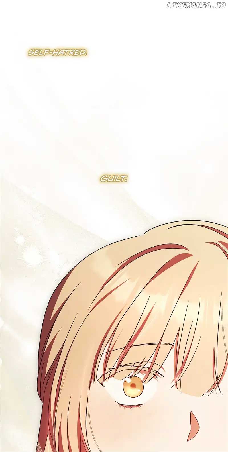 The Young Lady Who Broke Her Engagement Is Only Obsessed With the Ending Chapter 33 336 50
