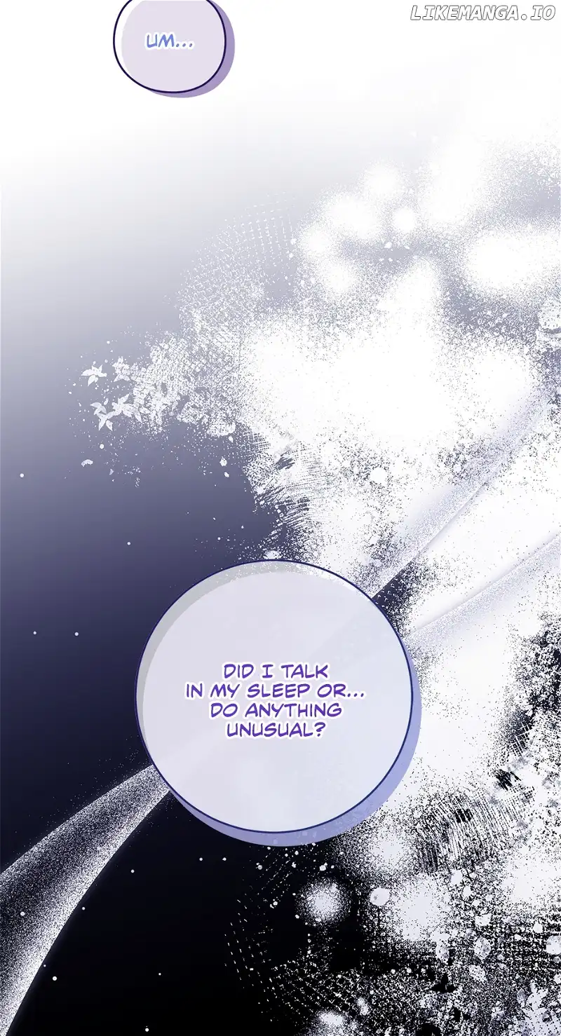 The Young Lady Who Broke Her Engagement Is Only Obsessed With the Ending Chapter 34 278 13