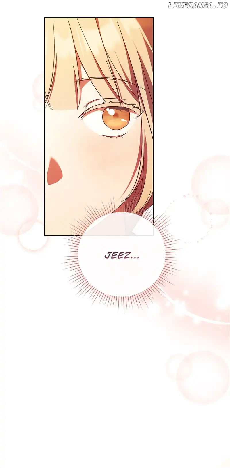 72