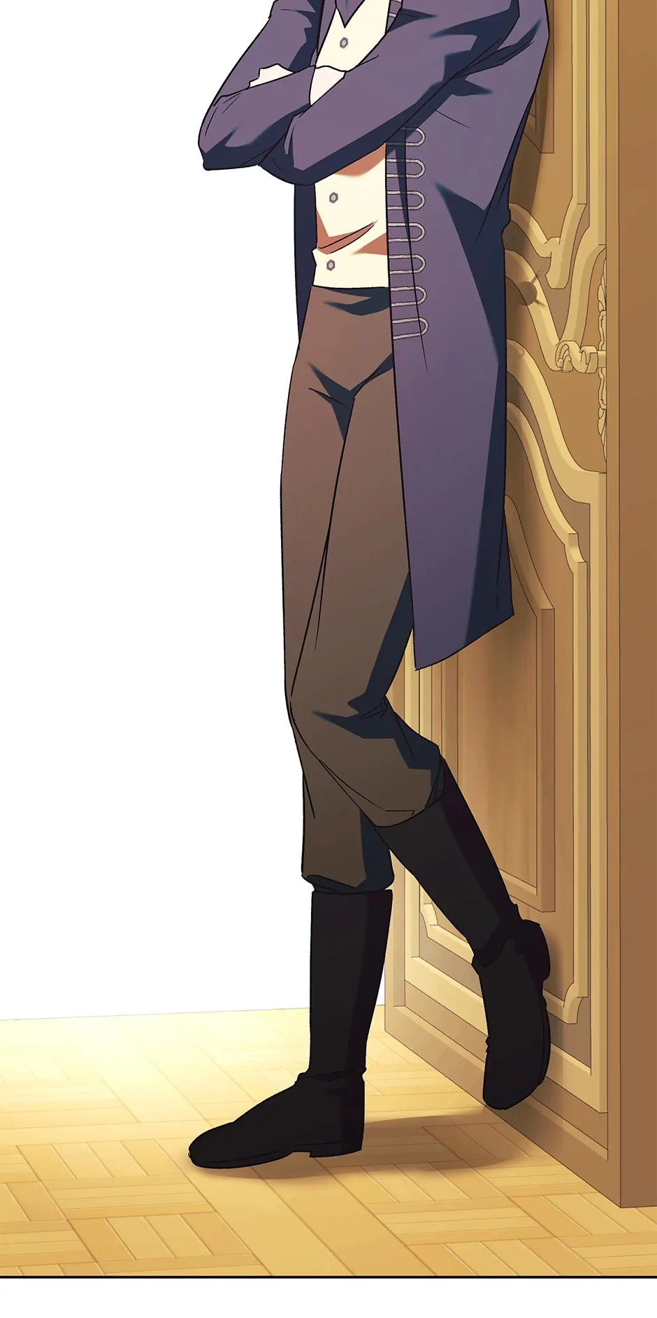 38