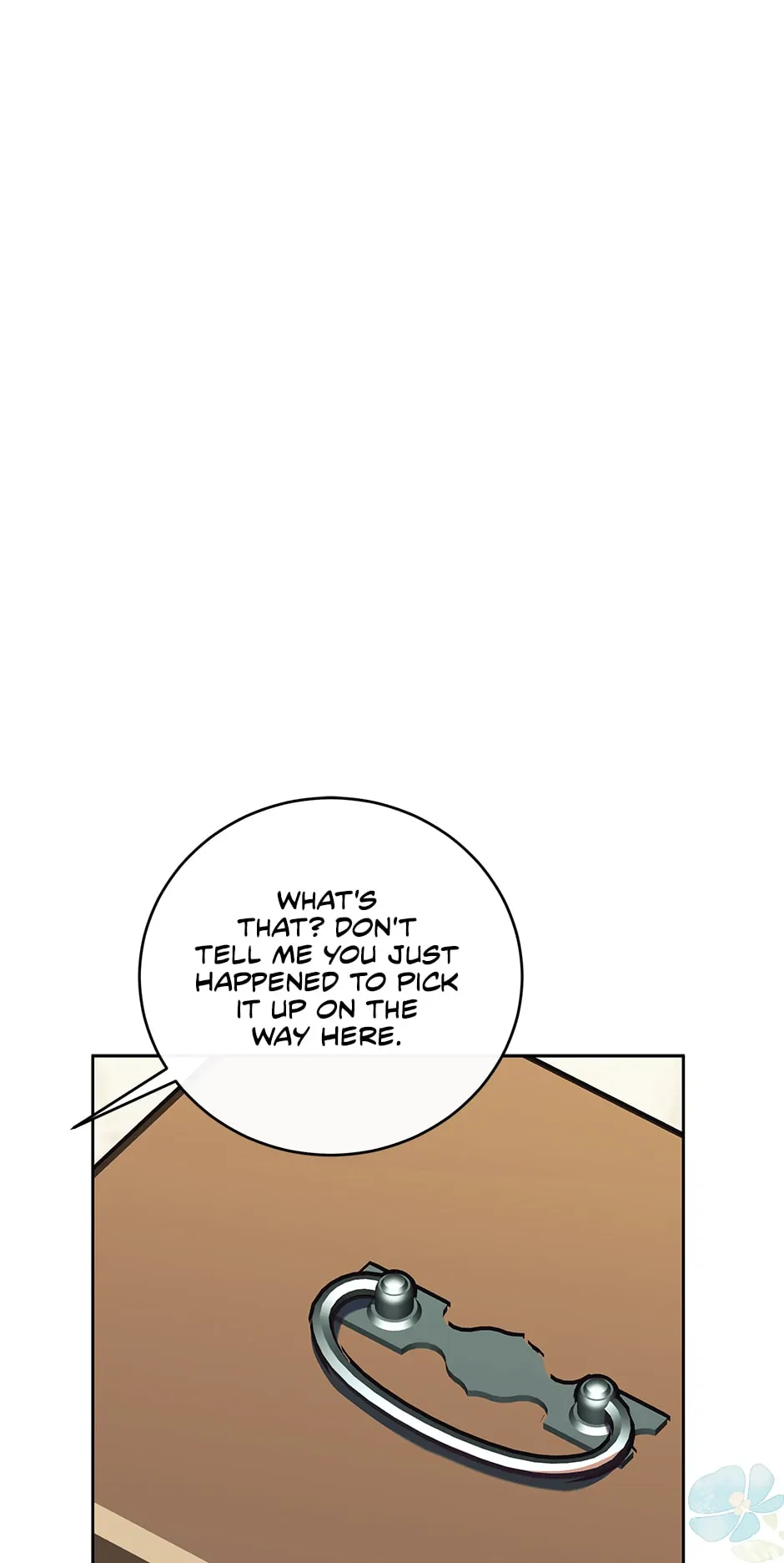 51