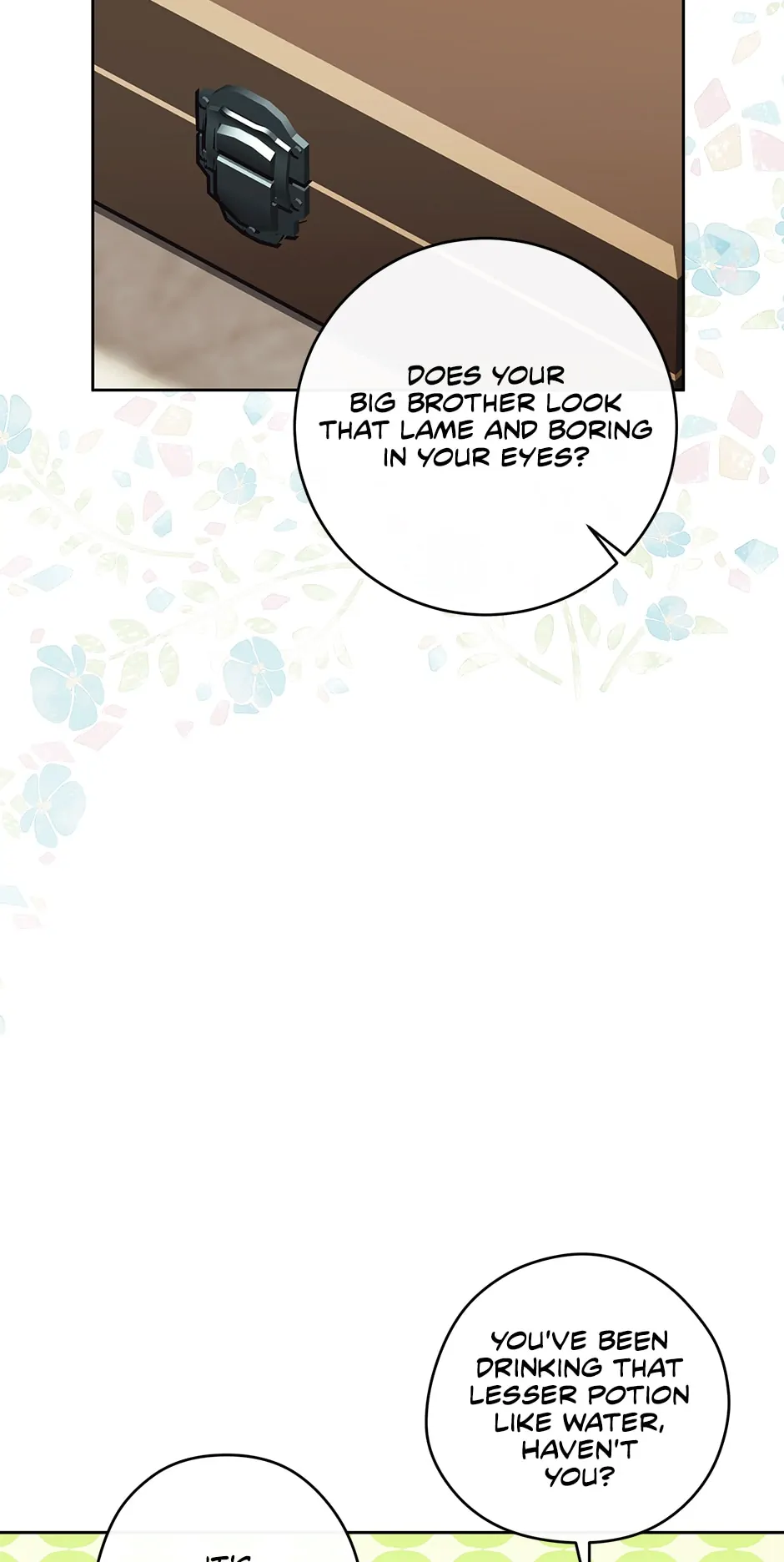 52
