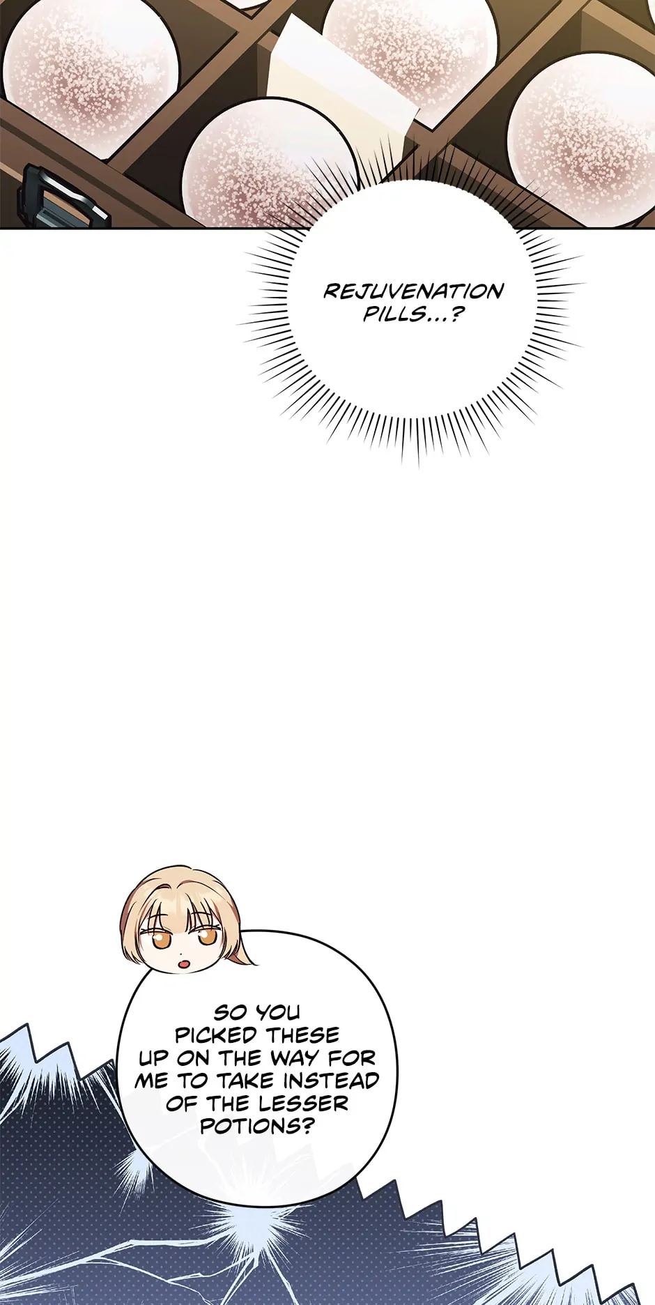 54