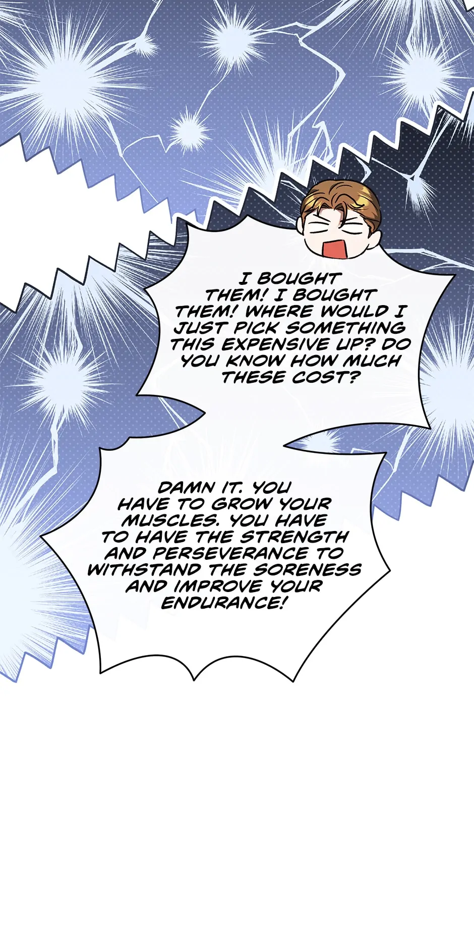 55