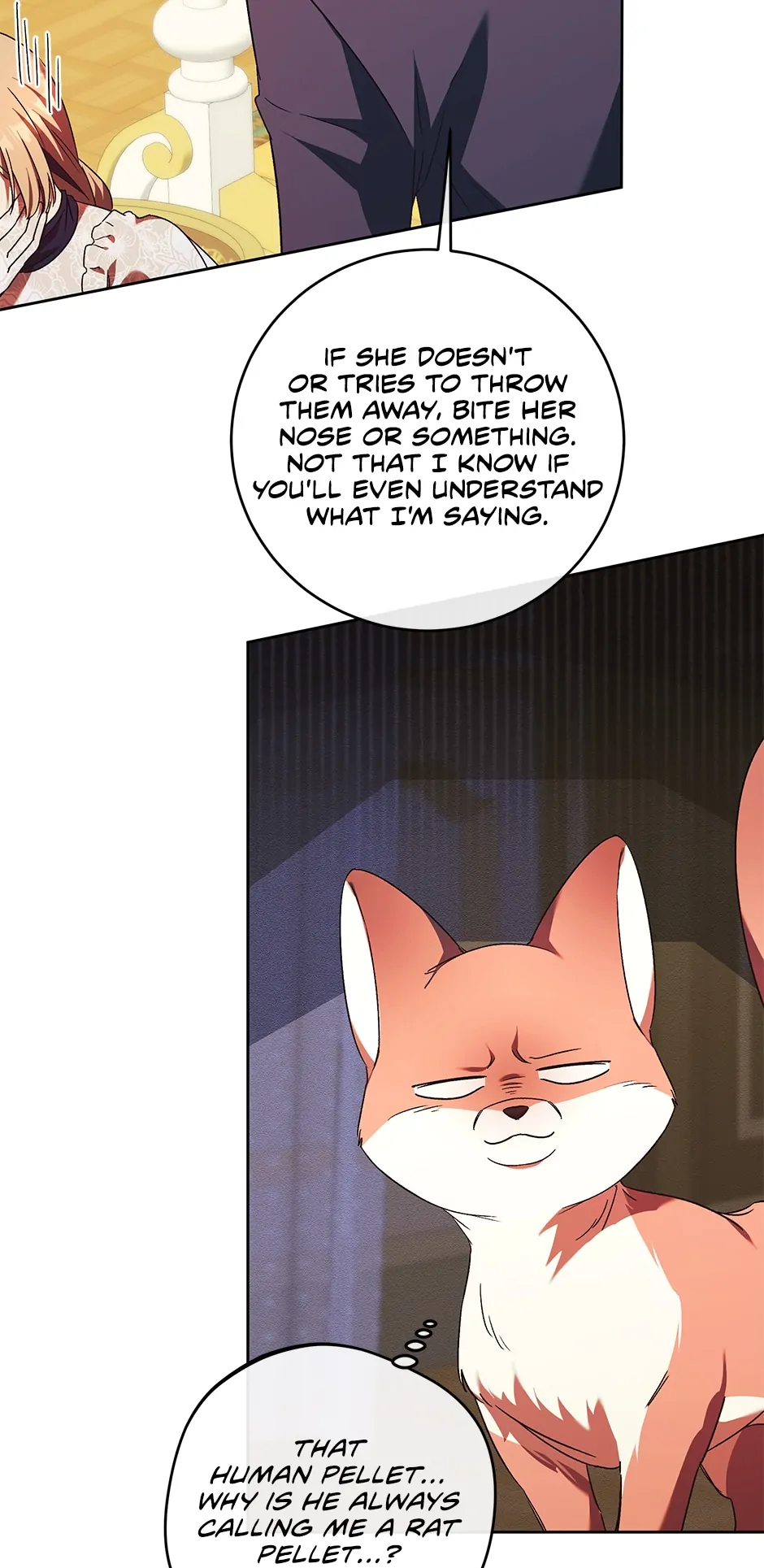 70