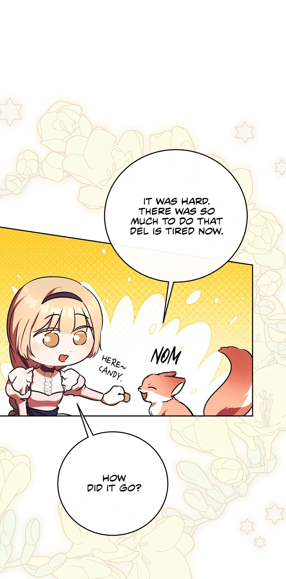77