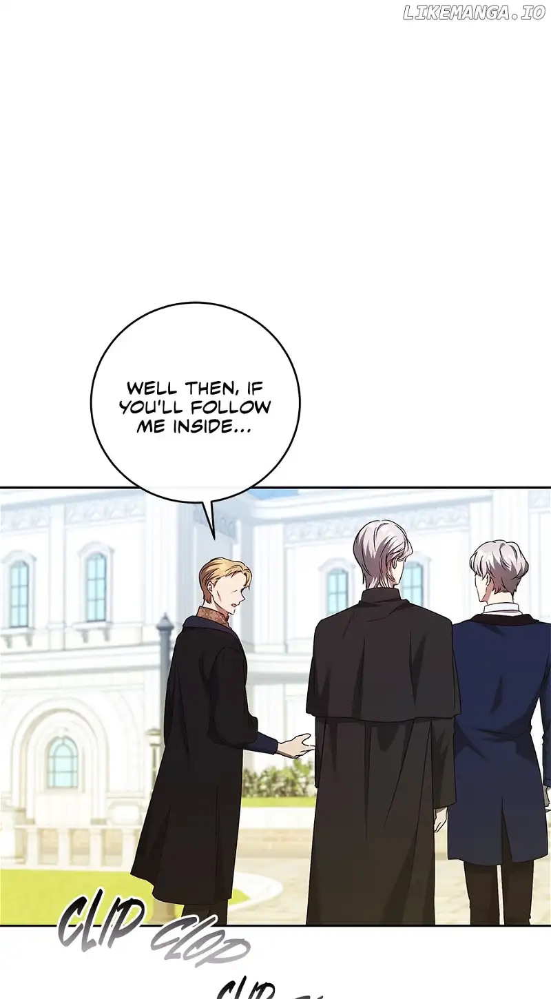 76