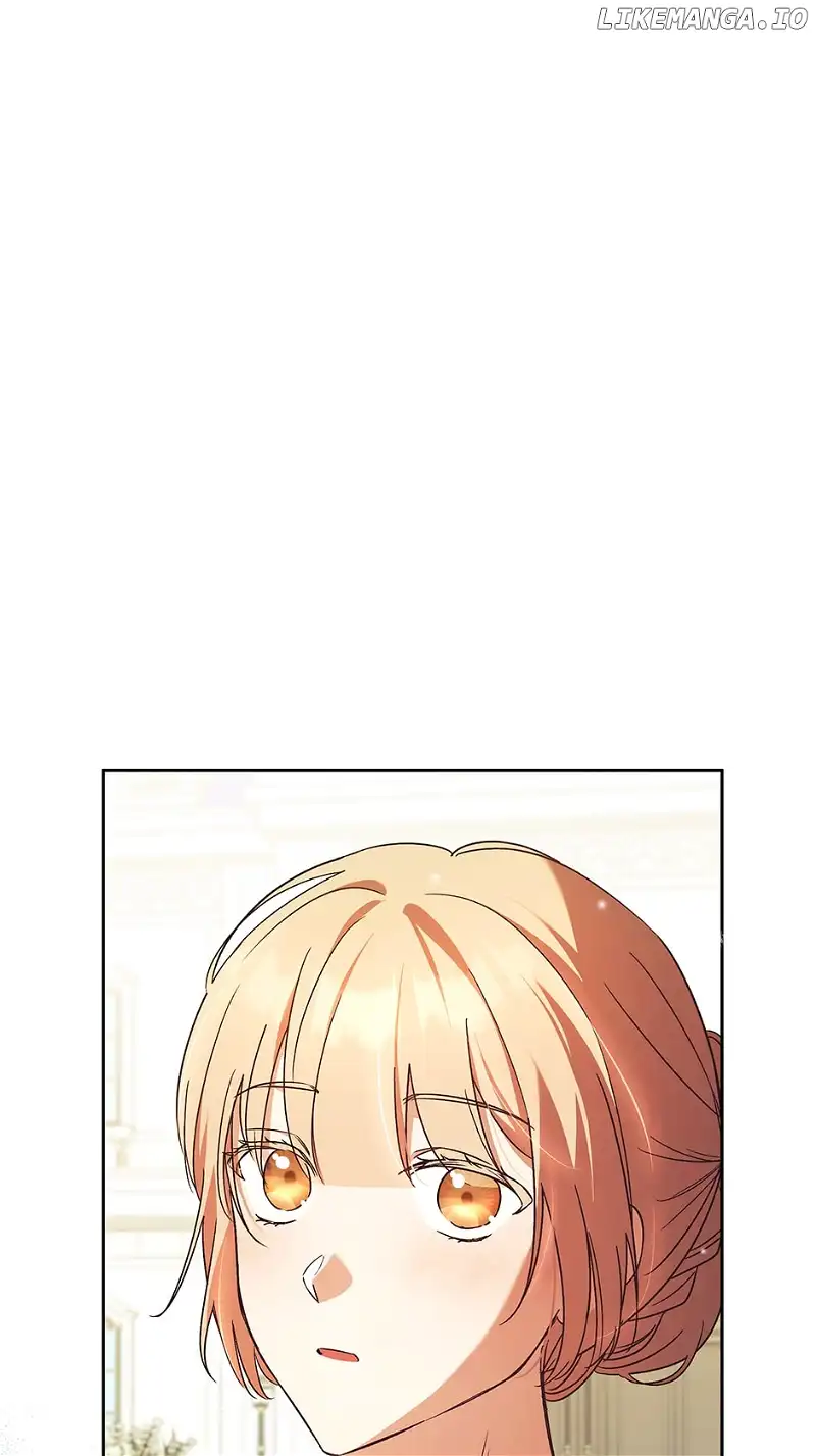 81