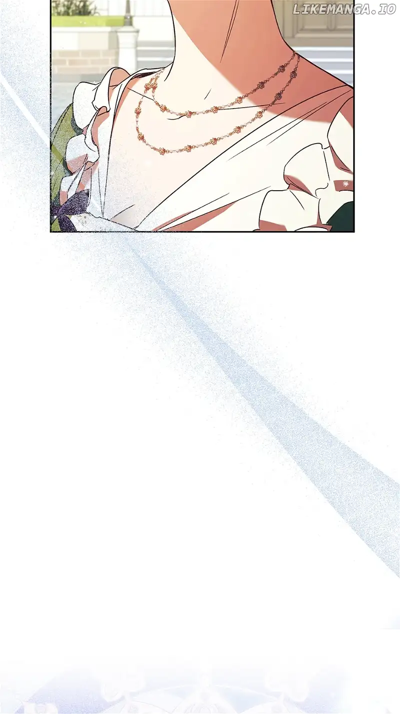 82