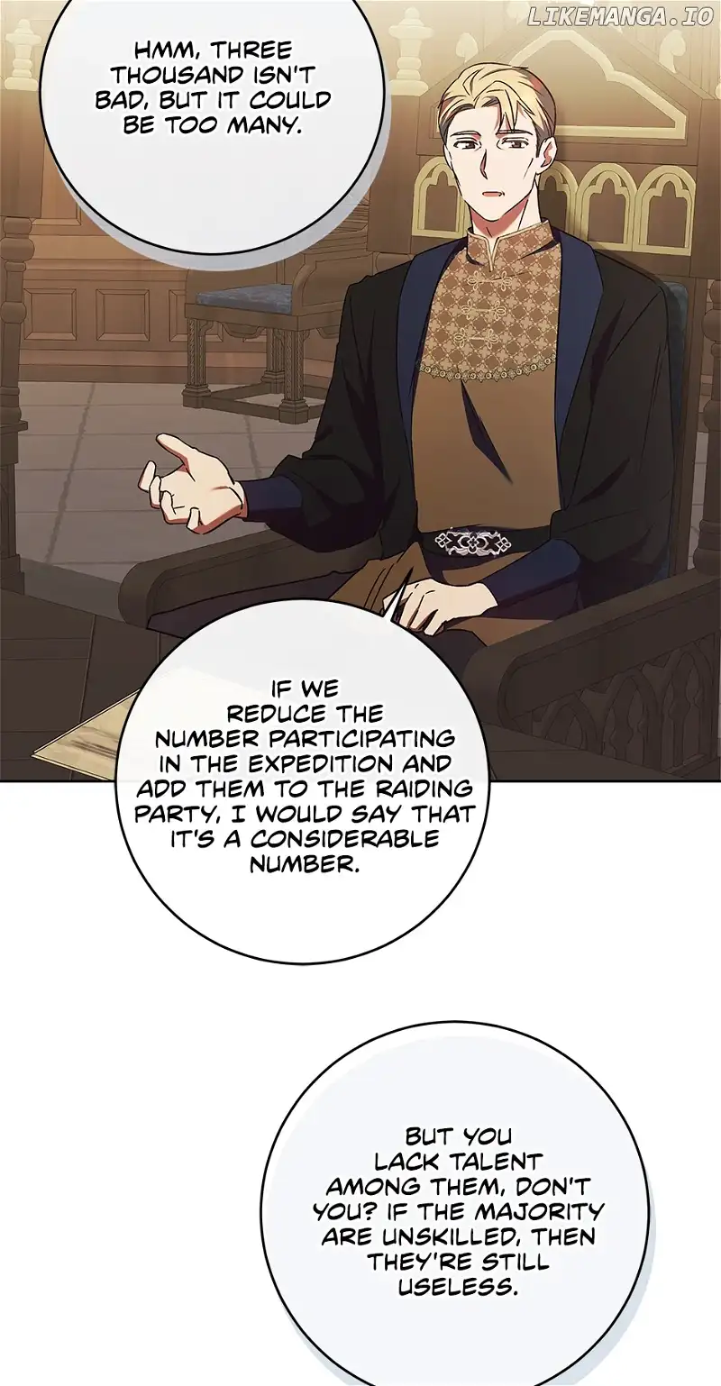 57