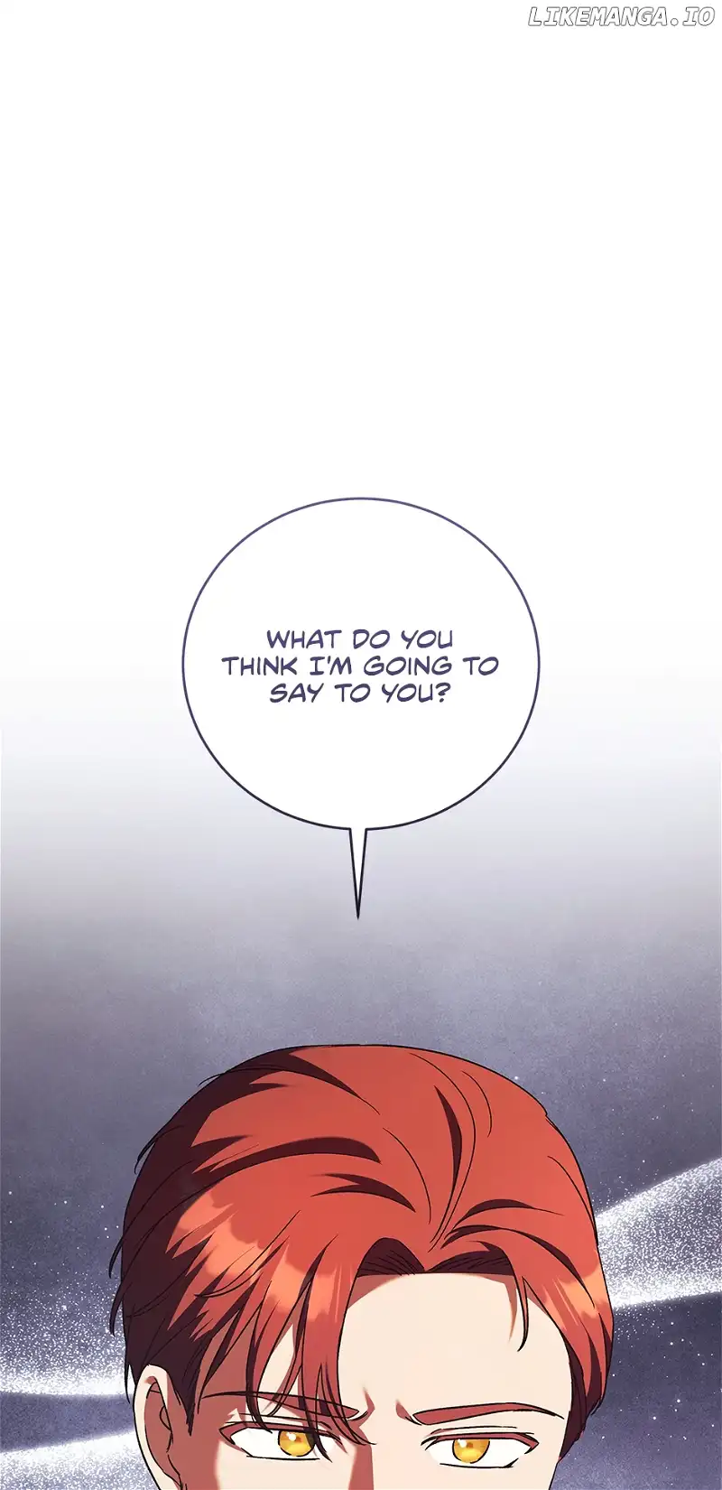 83