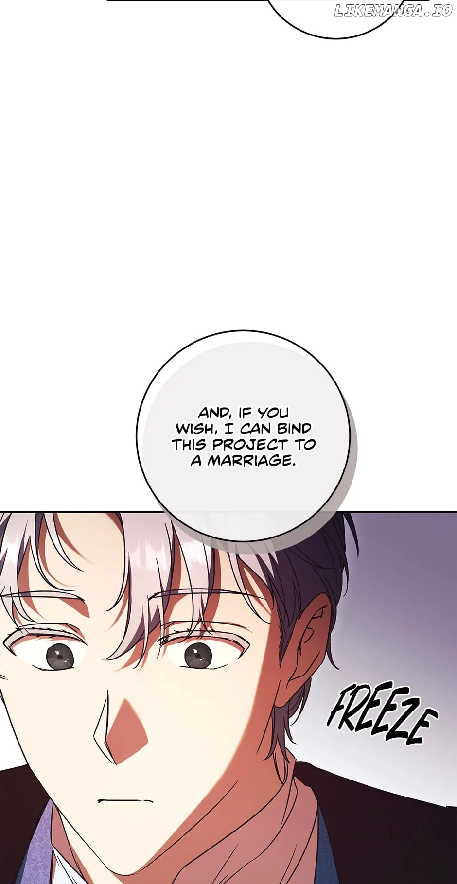 65