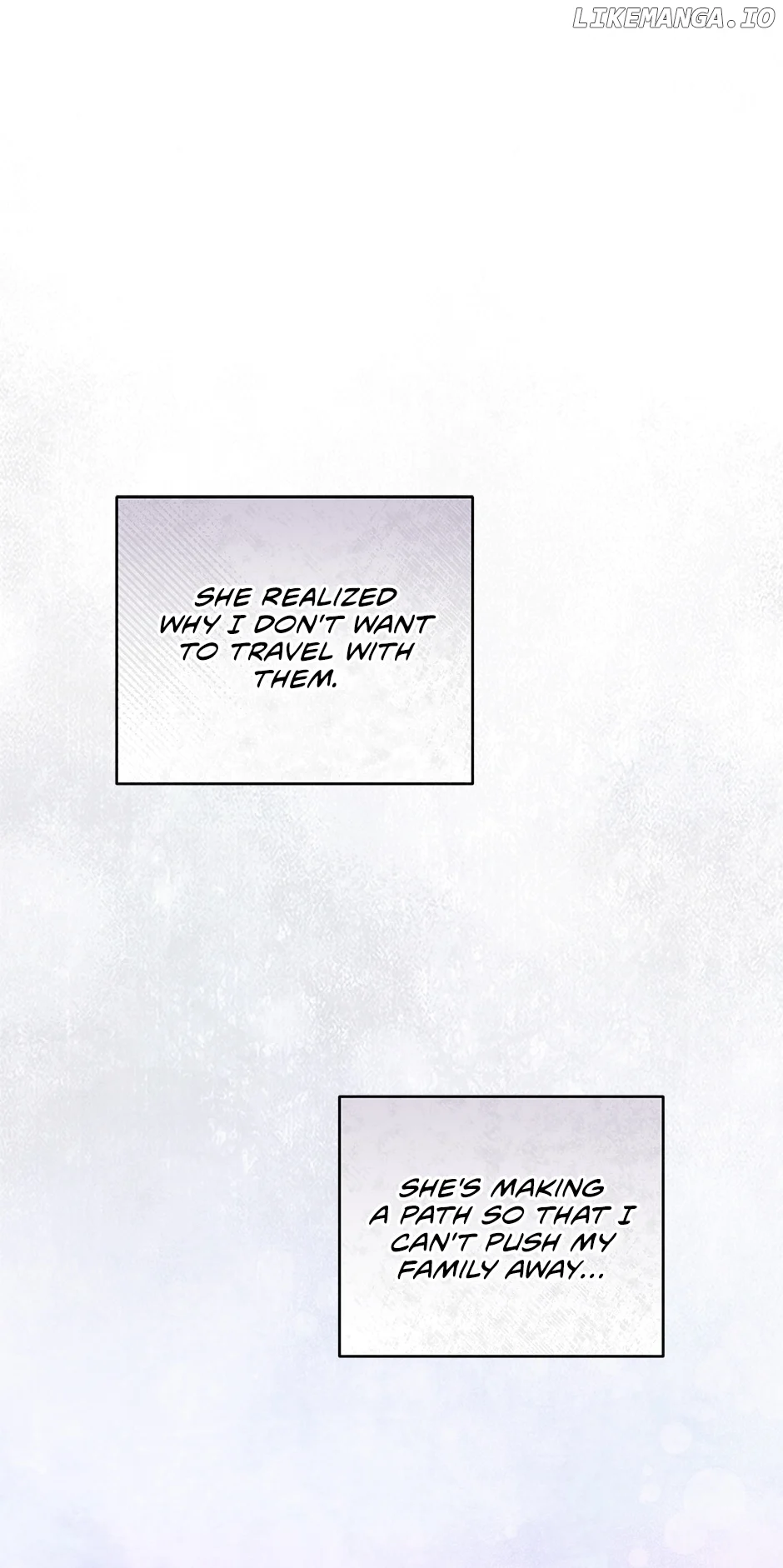 73