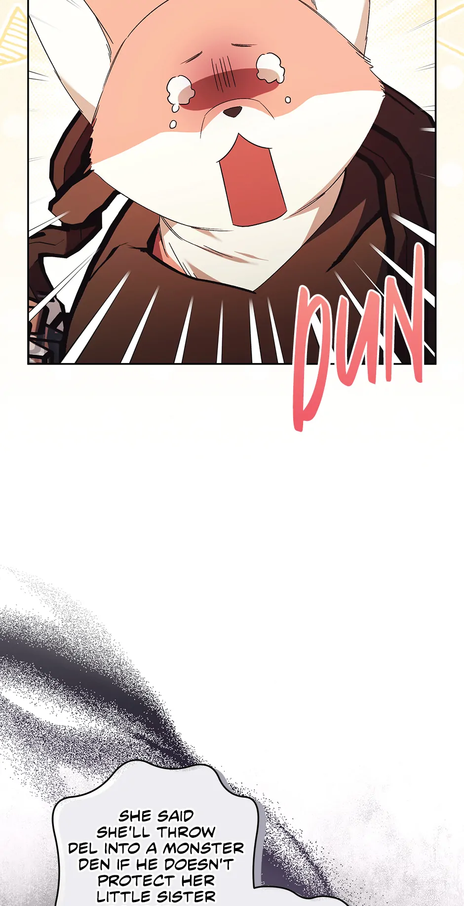 The Young Lady Who Broke Her Engagement Is Only Obsessed With the Ending Chapter 41 303 11